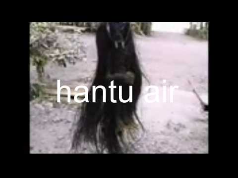 570+ Hantu Lembu HD Terbaru