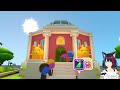 Let's Play: Game of Life 2 Pt. 1