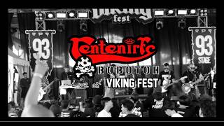 04. RENTENIR FC - BOBOTOH LIVE AT VIKING FEST 2026