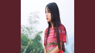 You Are My Happiness