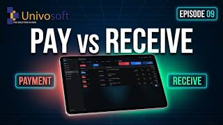 💳 TRANSACTIONS – EPOS SYSTEM TUTORIAL – EPISODE 09 💻