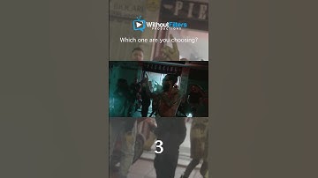 Color Grading Music Video In Davinci Resolve