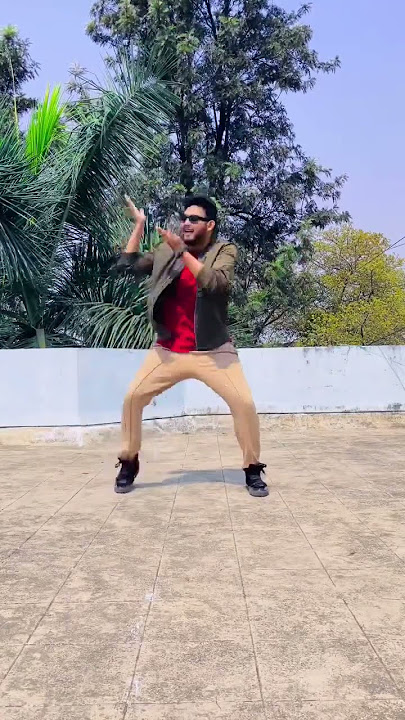 Dilbar Rusha & blizza dance challenge #dance #dilbar