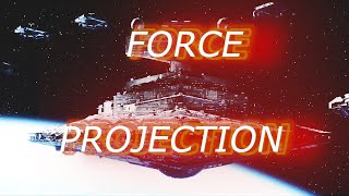Force _ Projection