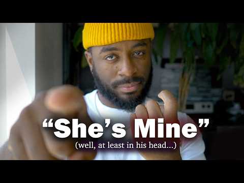 4 Signs a Man Has Mentally CLAIMED You (And Is Serious)