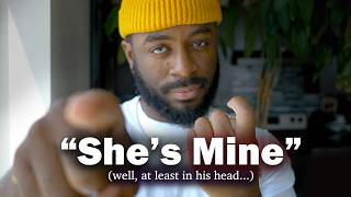 Famous 4 Signs a Man Has Mentally CLAIMED You (And Is Serious) Wealth