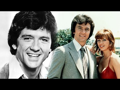 Video: Patrimonio neto de Patrick Duffy: Wiki, casado, familia, boda, salario, hermanos