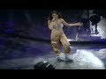 Shania Twain When You Kiss Me Live HD