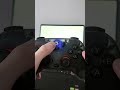 How To Connect GameSir Nova Lite To PC Bluetooth Quick Guide