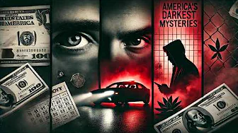 Top 10 Most Notorious Crimes in American History That Shocked the Nation | Odd Occasions