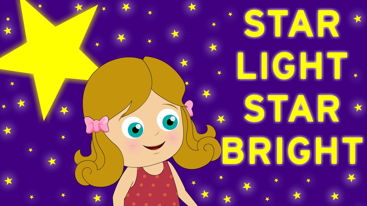 Bright first. Star Light Star Bright first Star i see Tonight. Star Light Star. Starlight Starbright. Star Kids песни.