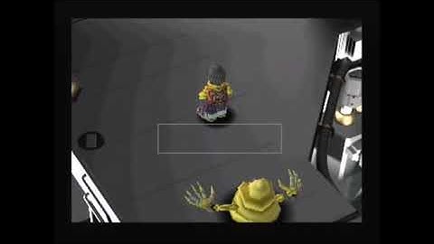 014, Sukamon Solo, Maximum Prosperity Points With Sukamon (Digimon World Challenge)