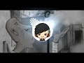 اوكا و ارتيجا و احمد شيبة - امتي؟! (( بل دابة ))