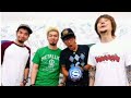 ammo、デジタル配信シングル「アイスクリンラブ」リリース