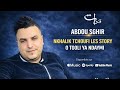 ABDOU SGHIR Nkhalik Tchoufi Les Story W Tgouli Ya Ndaymi LiVE 2026 Ft Mounir Recoss 