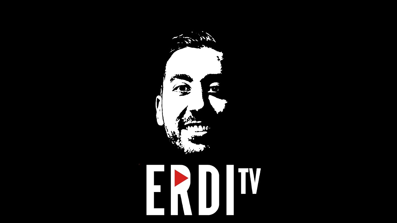 ErdiTv Reagiert auf PEDO HUNTERS Folge 3