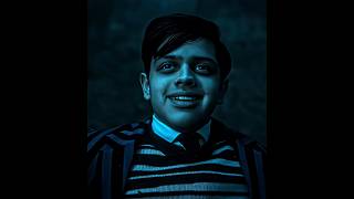 He Can Revive The Dead Wednesday 2 Edit Al Nacer Slowed