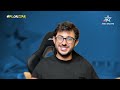 Cheeky Singles Ep. 6: Recapping the week, jinx challenge with Lara, & Tau ka gyaan | #IPLOnStar