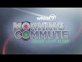 WDAM 7 Morning Commute - June 3, 2024