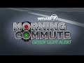 WDAM 7 Morning Commute - June 3, 2024