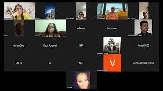 2-Day Basic Numerology Webinar / Day 1 Guide