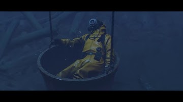 Savage -  My First Rust Edit