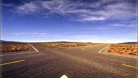 Star Guitar Remix version - Remix performance video thumbnail