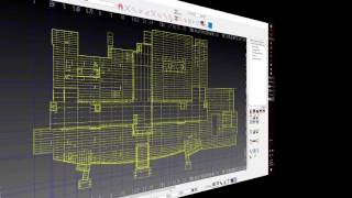 Steel Erection Bid Wizard now integrates with SDS/2 Design Data