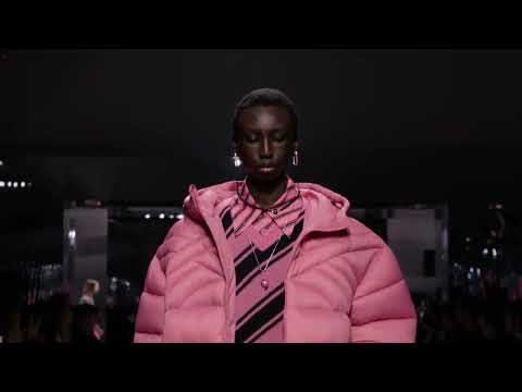 Benetton INFINITY