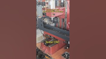 Is this what you need?#cncmachine #cncmachining #cnc #machine #cncmachinist #creativity #diy #fyp