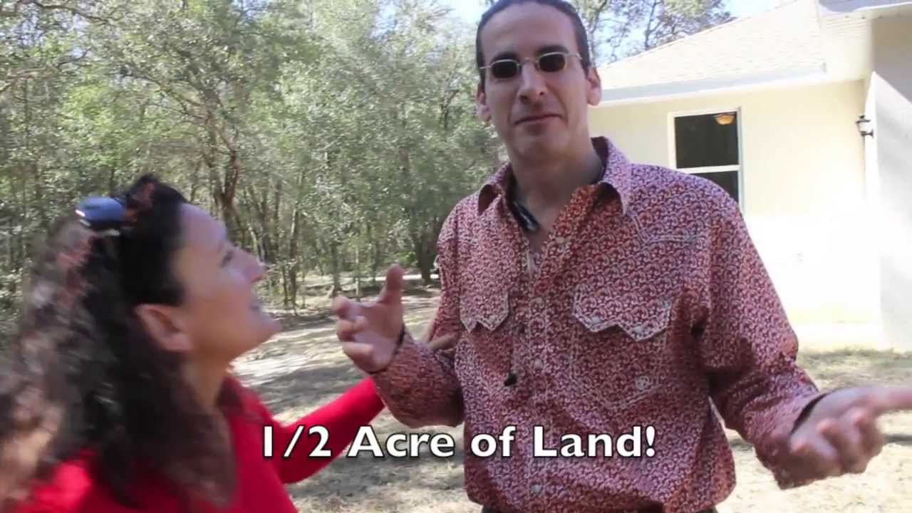 Lake Weir Living isode 218 "Turnkey Ready" YouTube