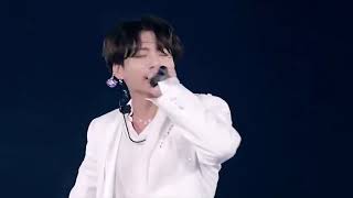 Jungkook Singing Airplane pt.2 in Acapella✨🙌