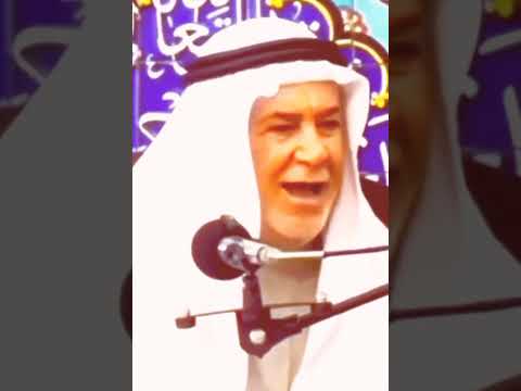 منخل وألف غربيل للصحبة هزيت كلهم صفو للگاع بس انته ضليت أسمع الشيخ أبو نور الكربلائي ماذا قال