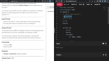 March Lunchtime 2022 Division 2  » Sad Splits