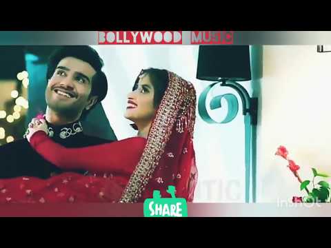 kismat-badalti-dekhi-mai-ye-jag-badalta-dekhiya-whatsapp-status