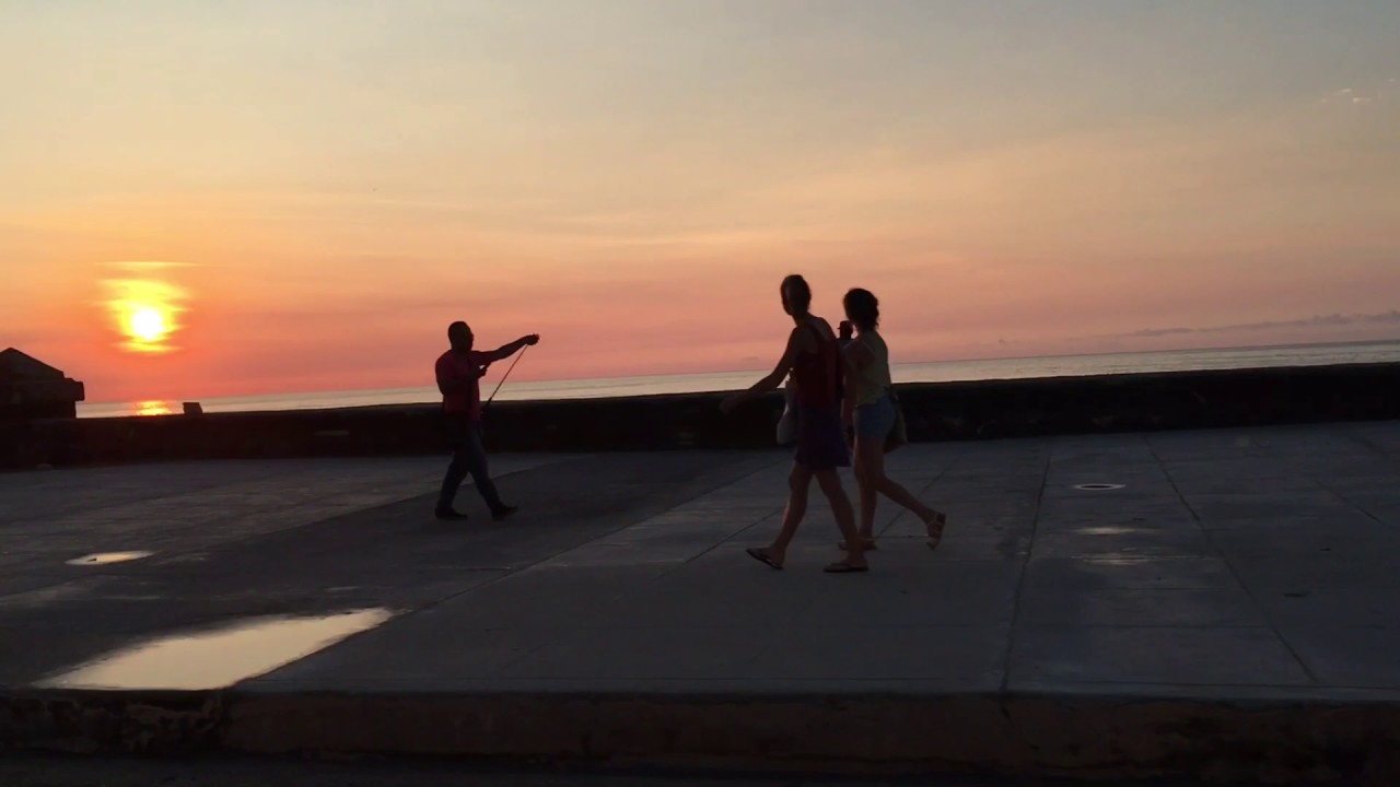 Peace Orchestra - Shining