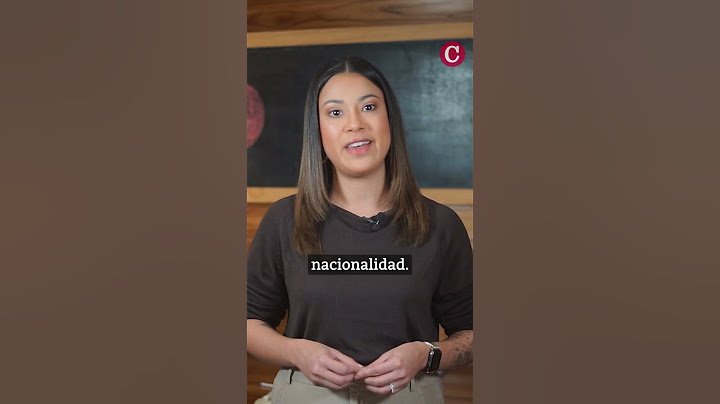 Periodista Cindy Regidor se despide de CONFIDENCIAL