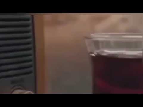 الحلقات البوليسية من ارشيف المحاكم اغرب القضايا الخواجة يوسف من الجاني