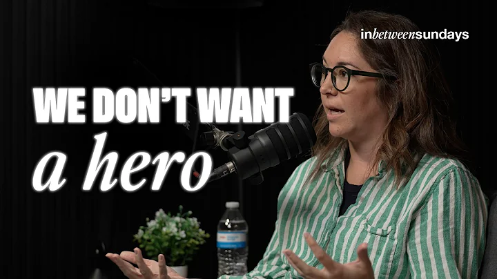 What Women Secretly Want From Men