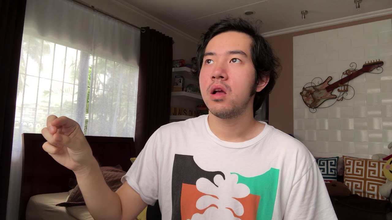 William S. Burroughs’ Junkie (1953) BOOK REVIEW YouTube