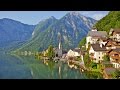 Top Ten Most Beautiful Villages In The World