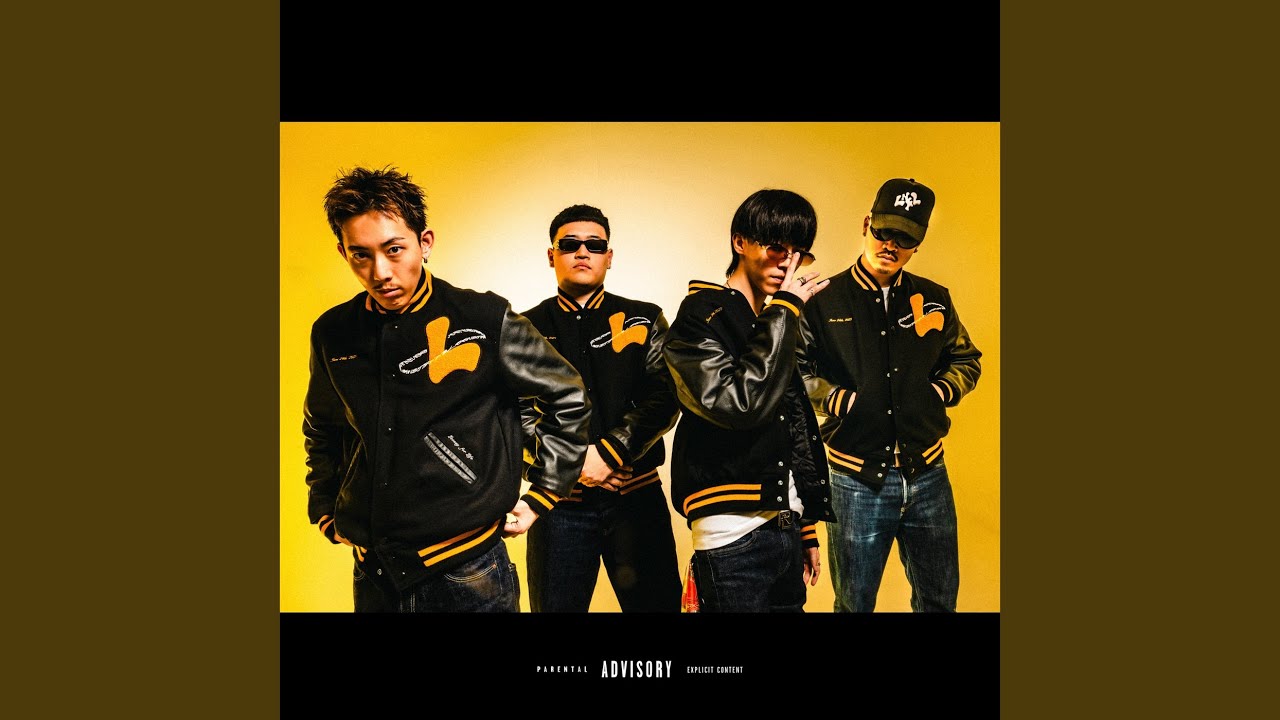 Watch Not Same on YouTube Watch Not Same on YouTube