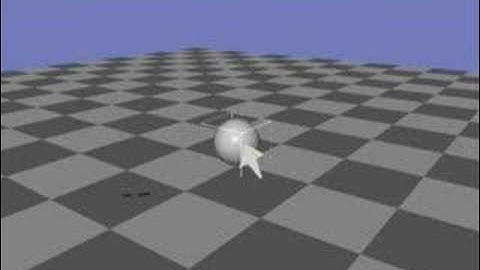 anim8or shadow tutorial