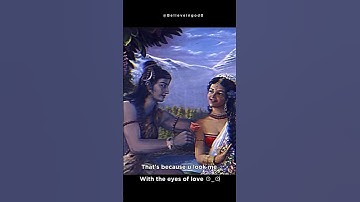 shivshakti status video ||Mahadev status || bholenath status #shorts #shivshakti @Believeingod0