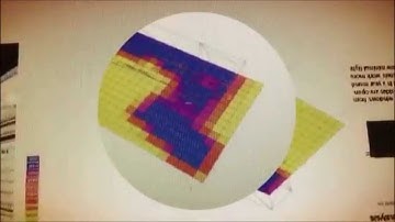 Ecotect - Time Lapse