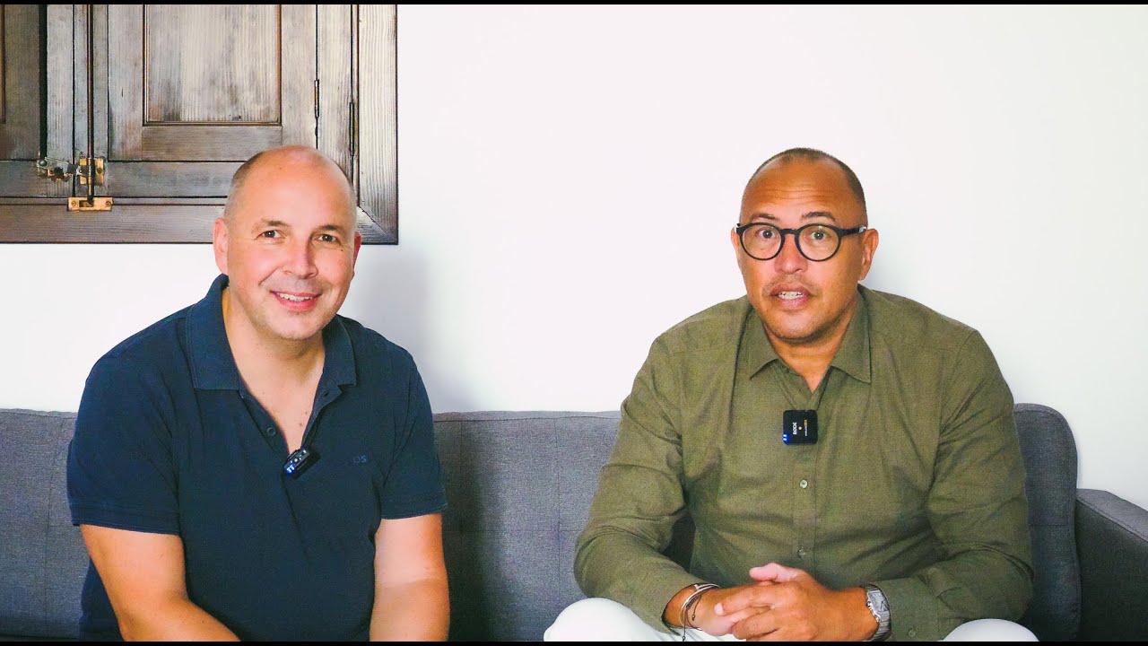 Understanding Battery Life: Industry Survey Insights and Expert Discussion | BatteryCheck