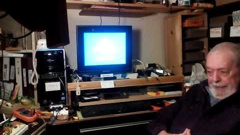 Analog Out (NOT PWM) from Arduino clone