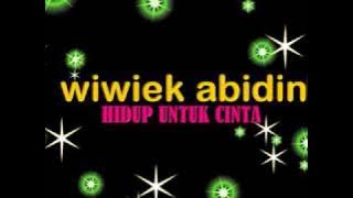 wiwiek abidin
