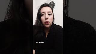 Lorena Canales-12