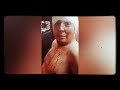 ASÍ FUE COMO FRANCISCO "N" ASESINO A INGRID ESCAMILLA.